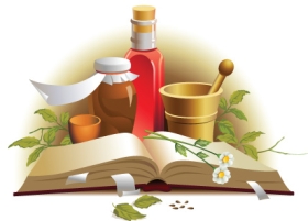 home remedy for sinus infection home remedy for sinus infection